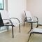 Relaxing and luxurious studio-Dubai
