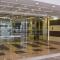 Relaxing and luxurious studio-Dubai