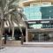 Relaxing and luxurious studio-Dubai
