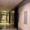 Relaxing and luxurious studio-Dubai