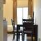 Relaxing and luxurious studio-Dubai