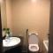 Relaxing and luxurious studio-Dubai