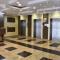 Relaxing and luxurious studio-Dubai