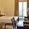 Relaxing and luxurious studio-Dubai