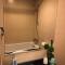 Relaxing and luxurious studio-Dubai
