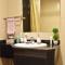 Relaxing and luxurious studio-Dubai