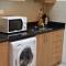 Relaxing and luxurious studio-Dubai