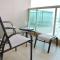 Relaxing and luxurious studio-Dubai