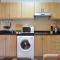 Relaxing and luxurious studio-Dubai