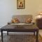 Relaxing and luxurious studio-Dubai