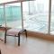 Relaxing and luxurious studio-Dubai
