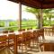 Padi Villa Canggu
