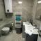 Apartment Athens Apartment Athens