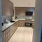 Luxe Private Beach Apartment Residence