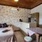 Residencial Borges Canela
