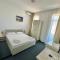 Neptun Resort