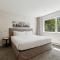 Suites du Lac Moore