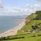 3 Bed in Cullompton 94139