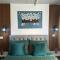 Mayfair Apartment Ksamil