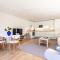 2 Bed in Croyde 76783