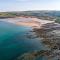 2 Bed in Croyde 76783