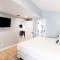 The Newport Lofts - 410 Thames Street