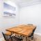 The Newport Lofts - 410 Thames Street