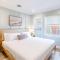 The Newport Lofts - 410 Thames Street