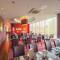 Holiday Inn Norwich City by IHG