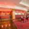 Holiday Inn Norwich City by IHG