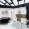 08 - Design Flat Republique