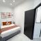 08 - Design Flat Republique