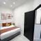 08 - Design Flat Republique