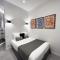 08 - Design Flat Republique