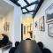 08 - Design Flat Republique