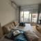 Apartment Athens