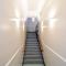 Cordis Apartment