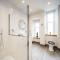 Cordis Apartment