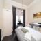 Cordis Apartment