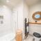Cordis Apartment