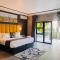 Khayalami Hotel - Mbombela