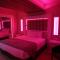 Seckin Hotel Seckin Hotel