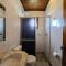Residencial Borges Canela