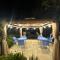Mayfair Apartment Ksamil