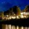East End Antigua Boutique Hotel