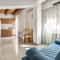 Ideal Residence & SPA