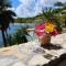 East End Antigua Boutique Hotel