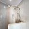 Riad Al Rimal & Spa