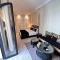 Riad Al Rimal & Spa