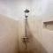 Riad Al Rimal & Spa